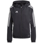 Adidas Tiro 24 Windbreaker W jacket IM8805 - Sportmania.hu