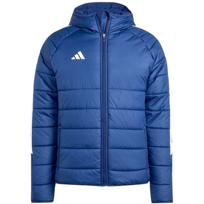 Adidas Tiro 24 Winter férfi Kabát IR9497