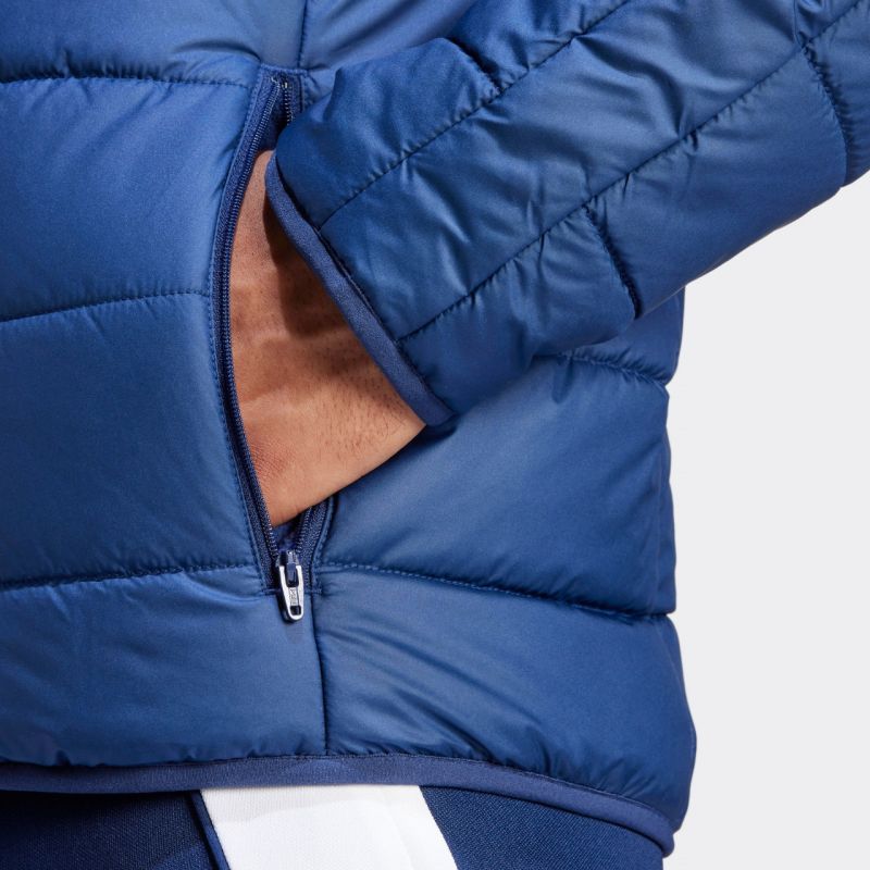 Adidas Tiro 24 Winter férfi Kabát IR9497