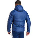 Adidas Tiro 24 Winter férfi Kabát IR9497