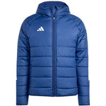 Adidas Tiro 24 Winter férfi Kabát IR9497