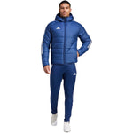 Adidas Tiro 24 Winter férfi Kabát IR9497