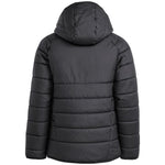 Adidas Tiro 24 Winter Jr IP6670 jacket Kabát - Sportmania.hu