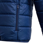 Adidas Tiro 24 Winter Jr IR9501 jacket Kabát - Sportmania.hu