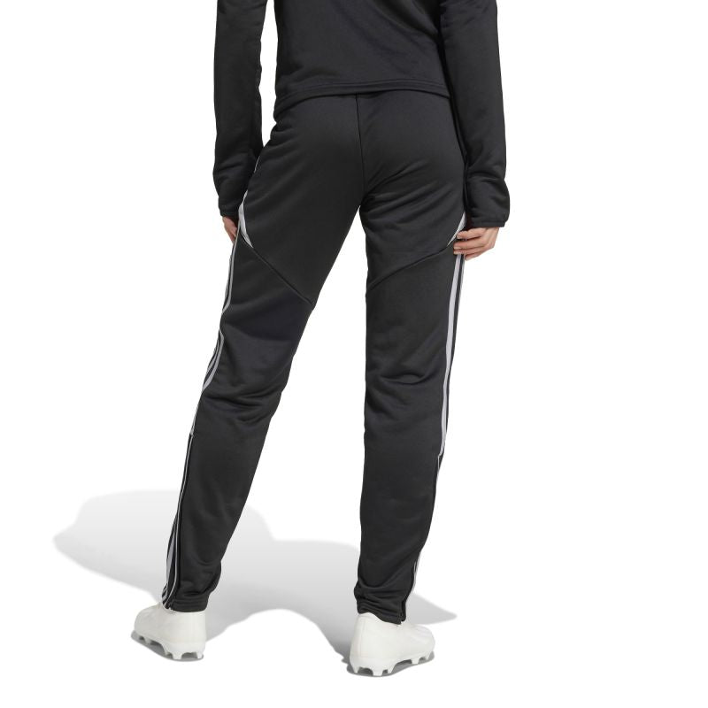 adidas Tiro 24 Winter W IX7887 Pants Nadrág - Sportmania.hu