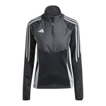 Adidas Tiro 24 Winter W női Pulóver IX7886