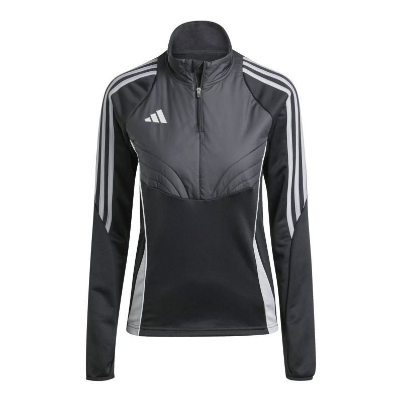 Adidas Tiro 24 Winter W női Pulóver IX7886