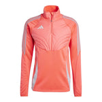 Adidas Tiro 24 Winter W női Pulóver IY0112
