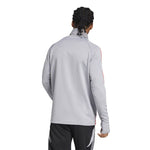 Adidas Tiro 24 Winter W női Pulóver IY0113