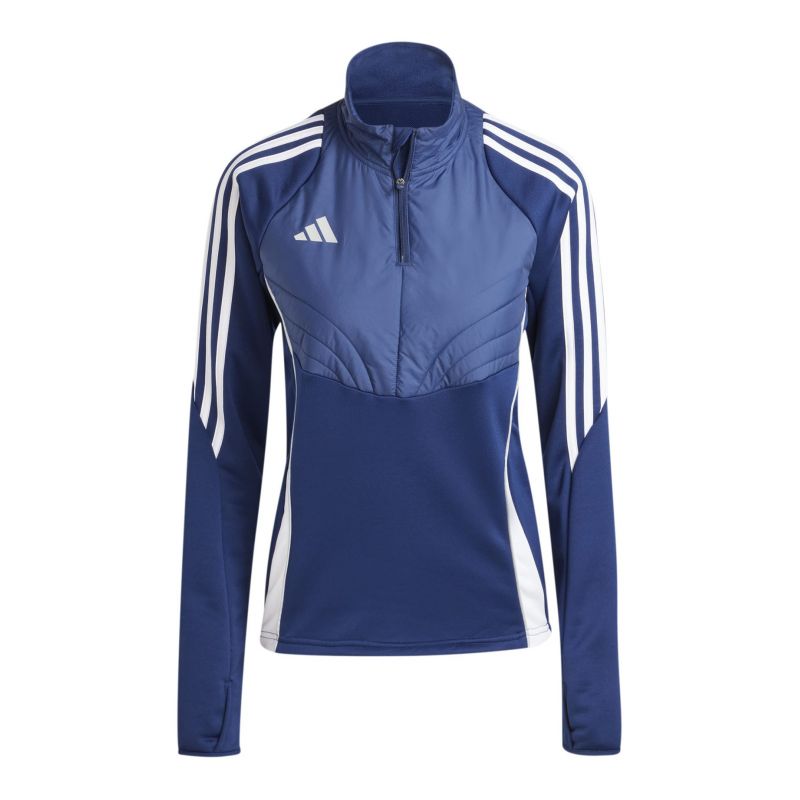 Adidas Tiro 24 Winter W női Pulóver IY0129
