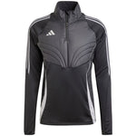 Adidas Tiro 24 Winterized férfi Pulóver IM9966