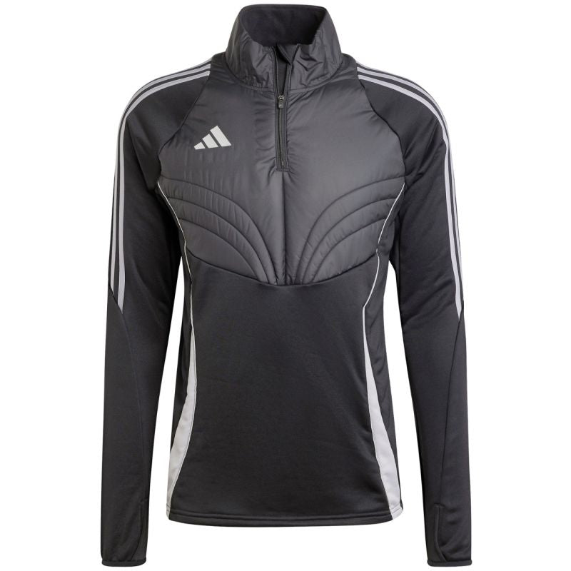 Adidas Tiro 24 Winterized férfi Pulóver IM9966