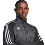 Adidas Tiro 24 Winterized férfi Pulóver IM9966