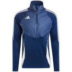 Adidas Tiro 24 Winterized férfi Pulóver IY0127