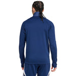 Adidas Tiro 24 Winterized férfi Pulóver IY0127