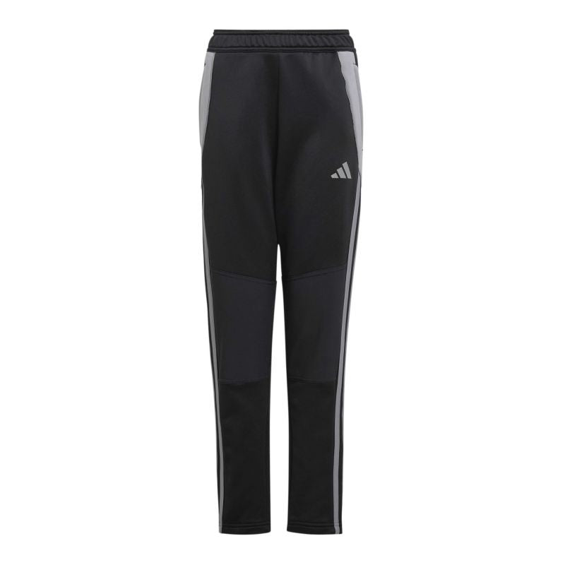 adidas Tiro 24 Winterized gyerek nadrág IM9975