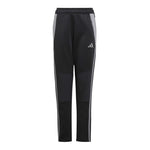 adidas Tiro 24 Winterized gyerek nadrág IM9975