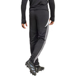 Adidas Tiro 24 WInterized M pants IM9974 Nadrág - Sportmania.hu