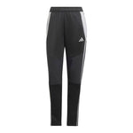 adidas Tiro 24 Winterized női nadrág IX7887