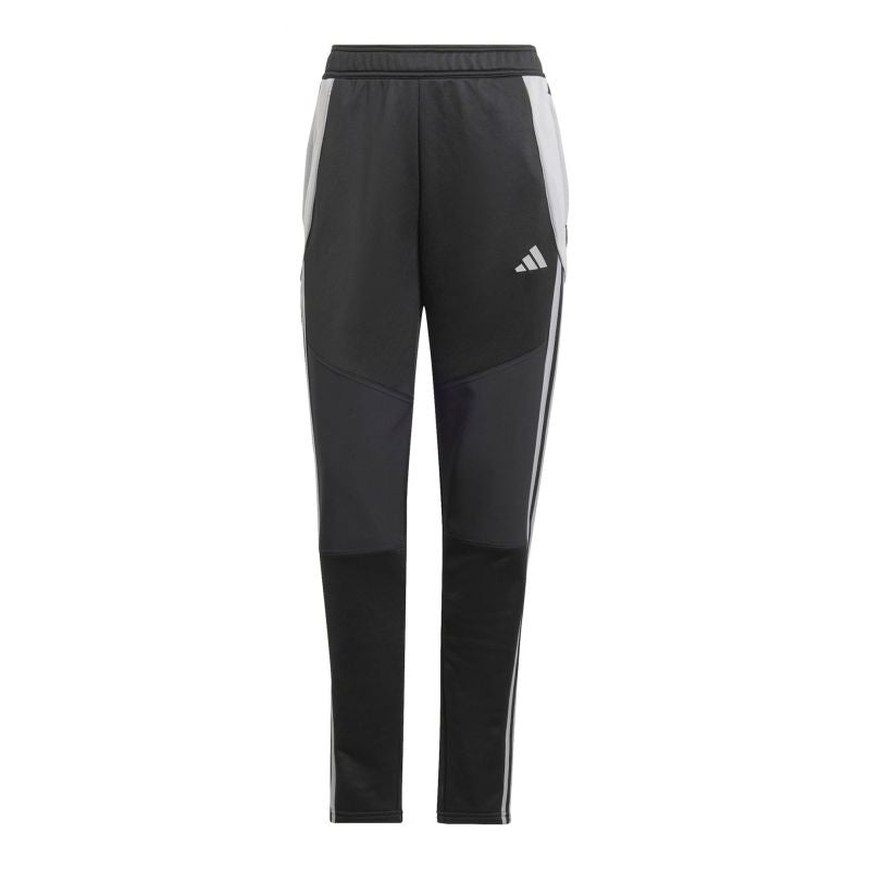 adidas Tiro 24 Winterized női nadrág IX7887