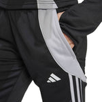 adidas Tiro 24 Winterized női nadrág IX7887