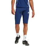 adidas Tiro 25 Competition 1/2 M Shorts férfi rövidnadrág JI6544