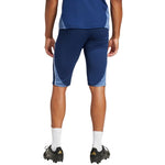 adidas Tiro 25 Competition 1/2 M Shorts férfi rövidnadrág JI6544