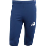 adidas Tiro 25 Competition 1/2 M Shorts férfi rövidnadrág JI6544