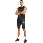 adidas Tiro 25 Competition 1/2 M IW0413 Shorts nadrág - Sportmania.hu