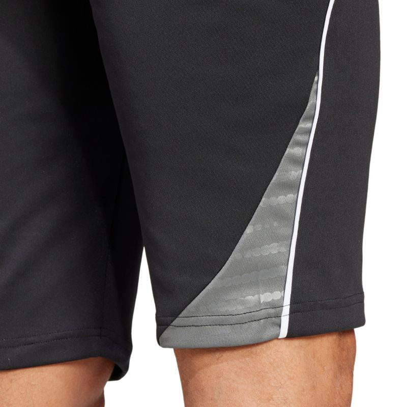 adidas Tiro 25 Competition 1/2 M IW0413 Shorts nadrág - Sportmania.hu