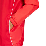 Adidas Tiro 25 Competition All-Weather M JI6503 jacket Kabát - Sportmania.hu