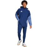 Adidas Tiro 25 Competition All-Weather M JI6543 jacket Kabát - Sportmania.hu