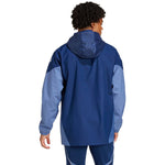 Adidas Tiro 25 Competition All-Weather M JI6543 jacket Kabát - Sportmania.hu