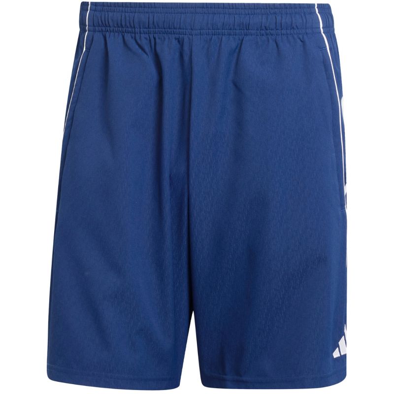 adidas Tiro 25 Competition Downtime M JI6563 Short - Sportmania.hu