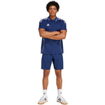 adidas Tiro 25 Competition Downtime M JI6563 Short - Sportmania.hu
