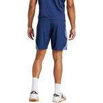 adidas Tiro 25 Competition Downtime Nadrág férfi JI6563