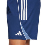 adidas Tiro 25 Competition Downtime Nadrág férfi JI6563