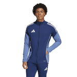 Adidas Tiro 25 Competition férfi pulóver JI6542