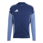 Adidas Tiro 25 Competition férfi pulóver JI6542