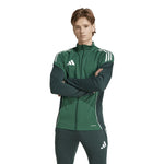 Adidas Tiro 25 Competition férfi pulóver JI8935