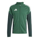 Adidas Tiro 25 Competition férfi pulóver JI8935