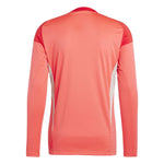adidas Tiro 25 Competition goalkeeper jersey férfi JI9724 Kapusmez