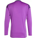 adidas Tiro 25 Competition goalkeeper jersey férfi JI9726 Kapusmez