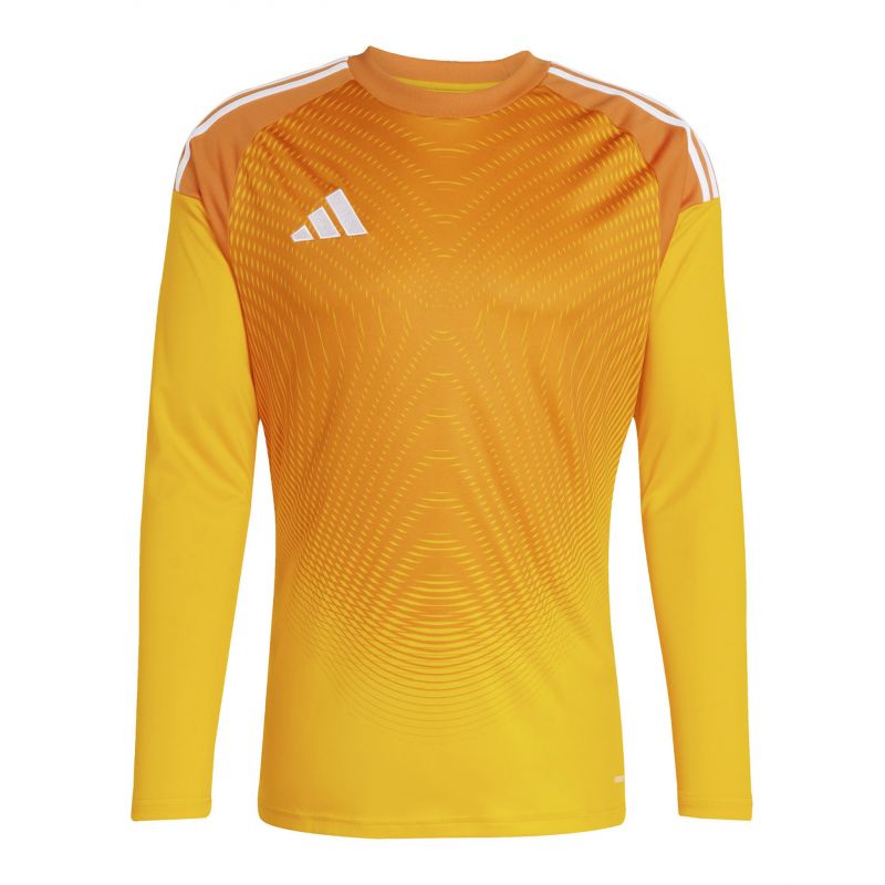 Adidas Tiro 25 Competition Goalkeeper Jersey férfi JM3536 Kapusmez