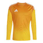 Adidas Tiro 25 Competition Goalkeeper Jersey férfi JM3536 Kapusmez