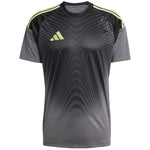 Adidas Tiro 25 Competition Jersey Goalkeeper férfi JN2015 Kapusmez