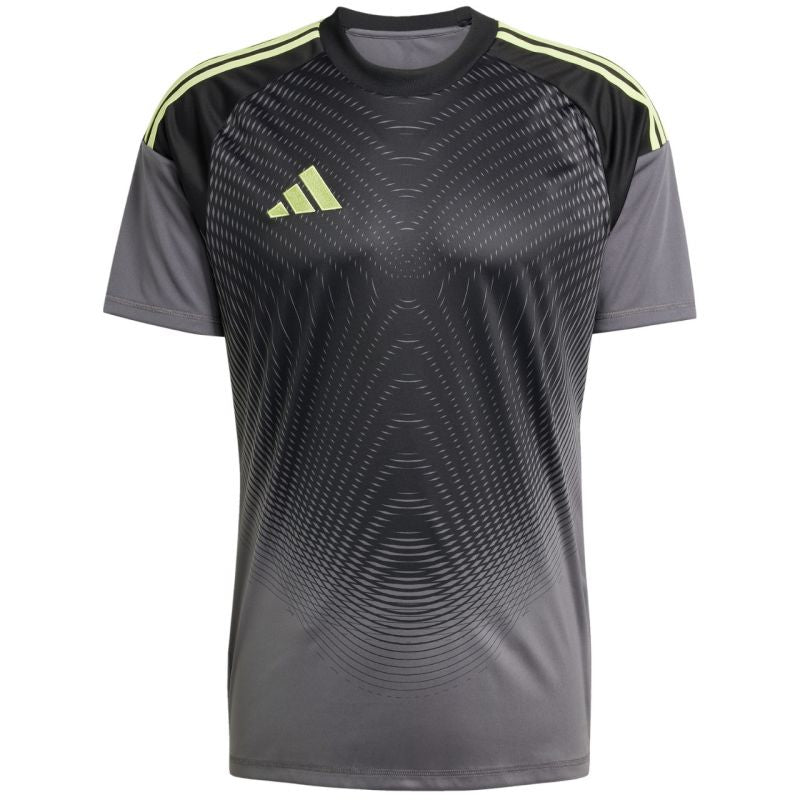 Adidas Tiro 25 Competition Jersey Goalkeeper férfi JN2015 Kapusmez