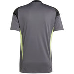 Adidas Tiro 25 Competition Jersey Goalkeeper férfi JN2015 Kapusmez