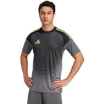 Adidas Tiro 25 Competition Jersey Goalkeeper férfi JN2015 Kapusmez