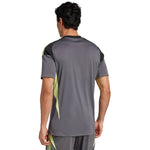 Adidas Tiro 25 Competition Jersey Goalkeeper férfi JN2015 Kapusmez